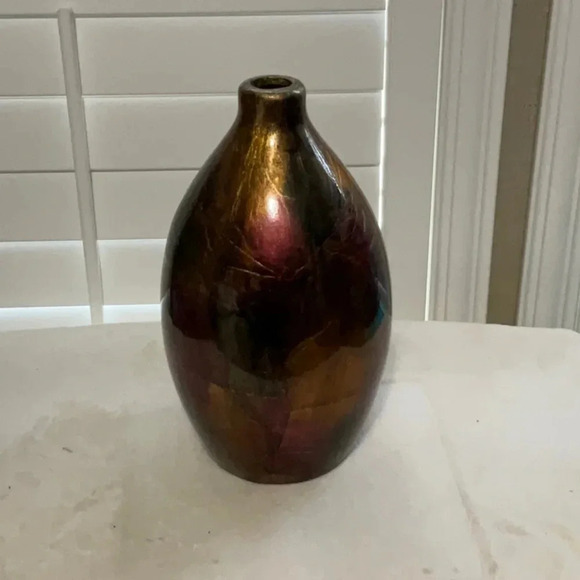 Vase - Picture 2 of 5